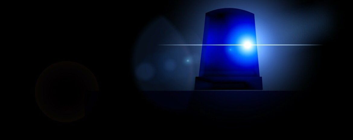 , Val-d&rsquo;Oise : Un quadrag&eacute;naire poignard&eacute; &agrave; mort lors d&rsquo;une altercation au sujet du bruit