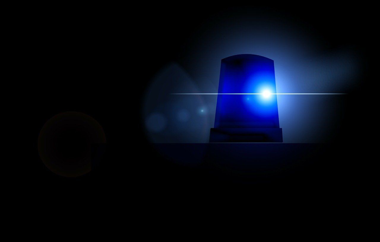 , Val-d&rsquo;Oise : Un quadrag&eacute;naire poignard&eacute; &agrave; mort lors d&rsquo;une altercation au sujet du bruit