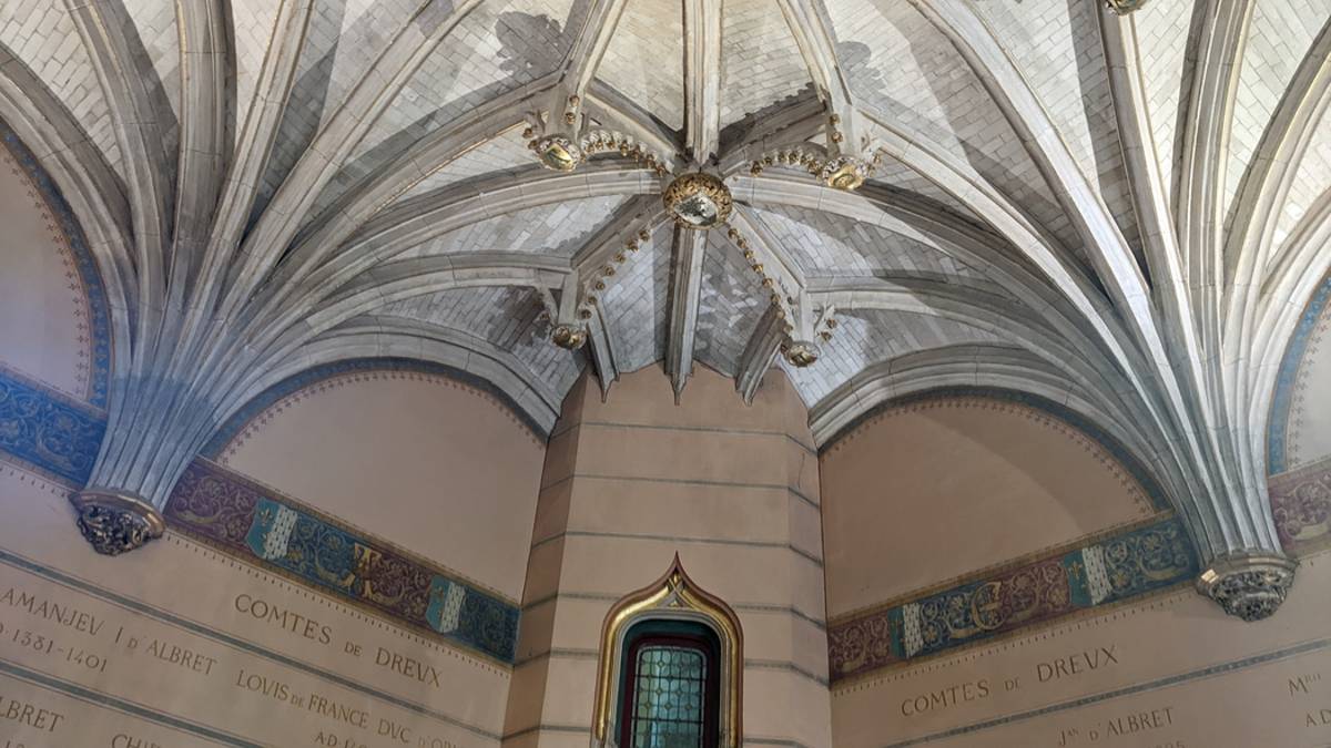, Visite du beffroi &agrave; Dreux, Chartres en lumi&egrave;res… Les coups de c&oelig;ur et animations de l&rsquo;&eacute;t&eacute; de ce mardi 20 ao&ucirc;t
