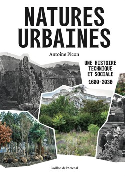 , À Paris, plongez dans l’histoire fascinante de la nature en ville