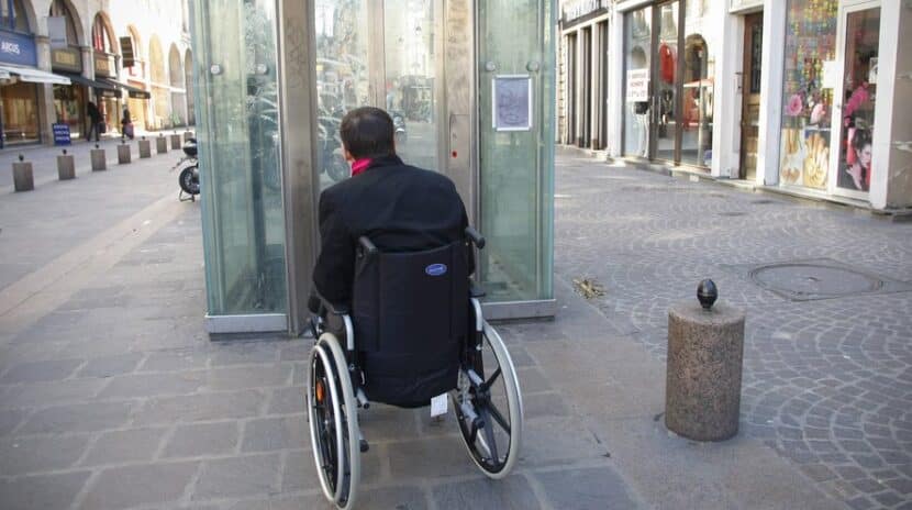 , Accessibilité des transports parisiens : Paris et la région Ile-de-France signent un pacte « historique » avec APF-France Handicap