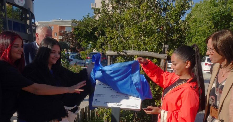 , Au Val d&rsquo;Aran, les habitants impliqu&eacute;s dans la mutation de leur quartier