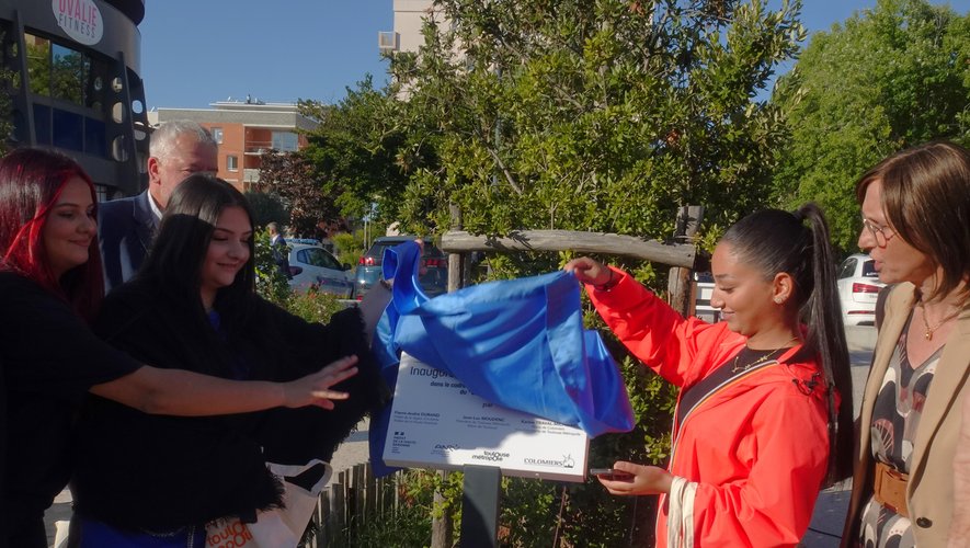 , Au Val d&rsquo;Aran, les habitants impliqu&eacute;s dans la mutation de leur quartier