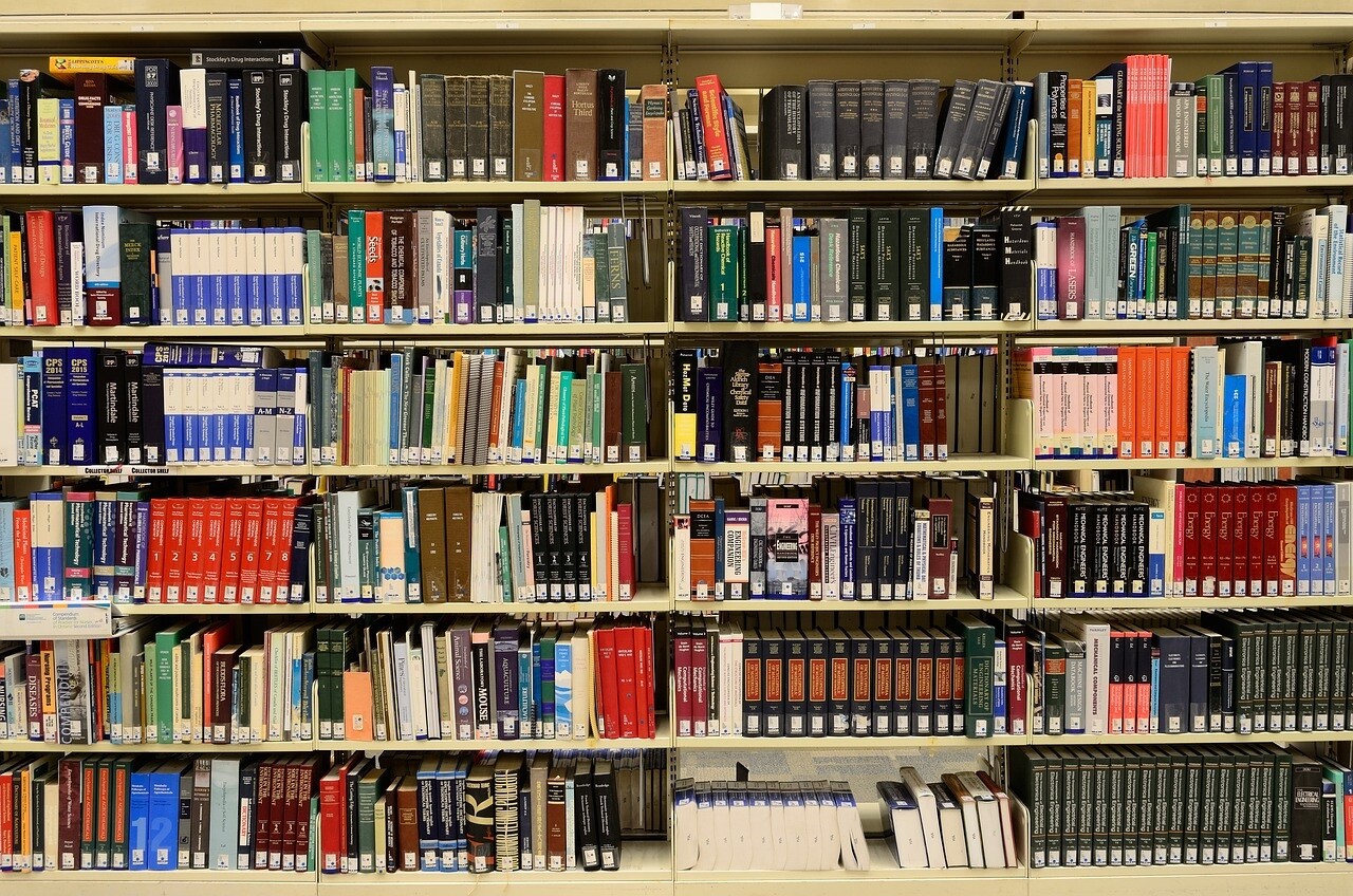 , Avis aux amateurs de livres : cette commune de Val-de-Marne instaure la gratuit&eacute; dans ses biblioth&egrave;ques