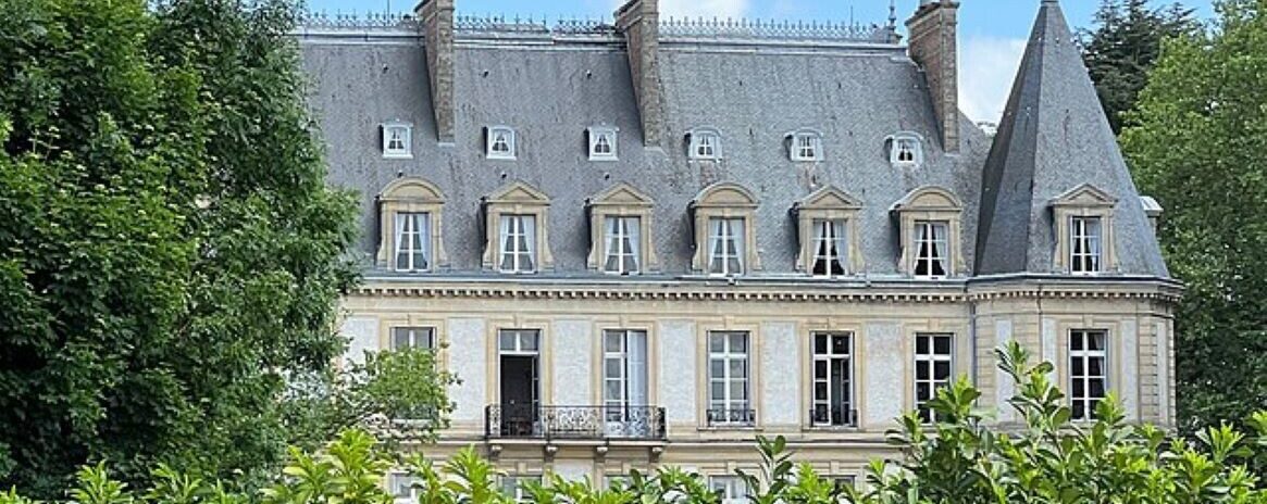 , Balade en bateau, visite de jardin, architecture des ann&eacute;es 1930… Nos id&eacute;es de sorties dans le Val-de-Marne