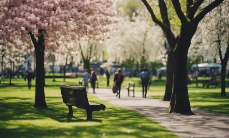 , Bram : gauche r&ecirc;ve printemps social