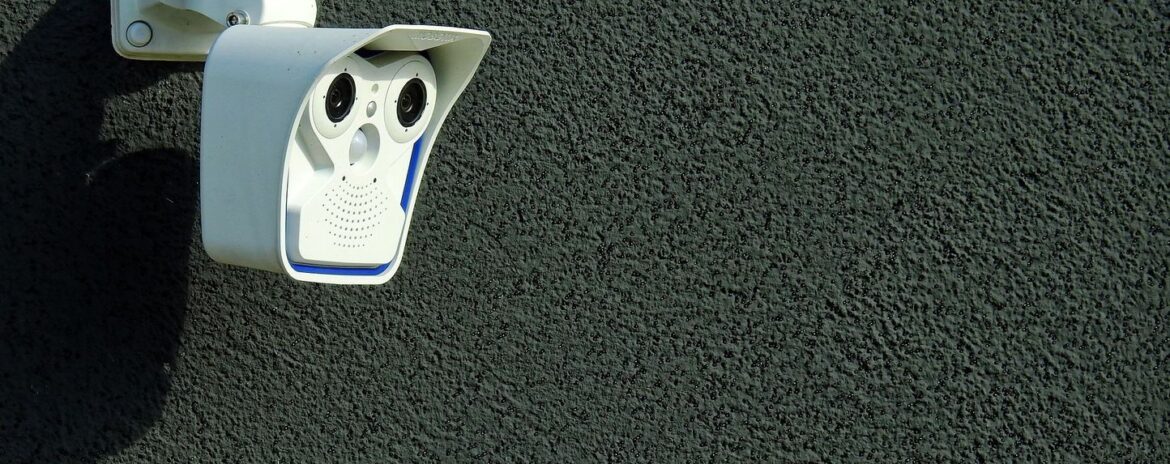 , Cambriolage : Cette ville des Hauts-de-Seine verse jusqu&rsquo;&agrave; 300 euros &agrave; ses habitants pour acheter une alarme