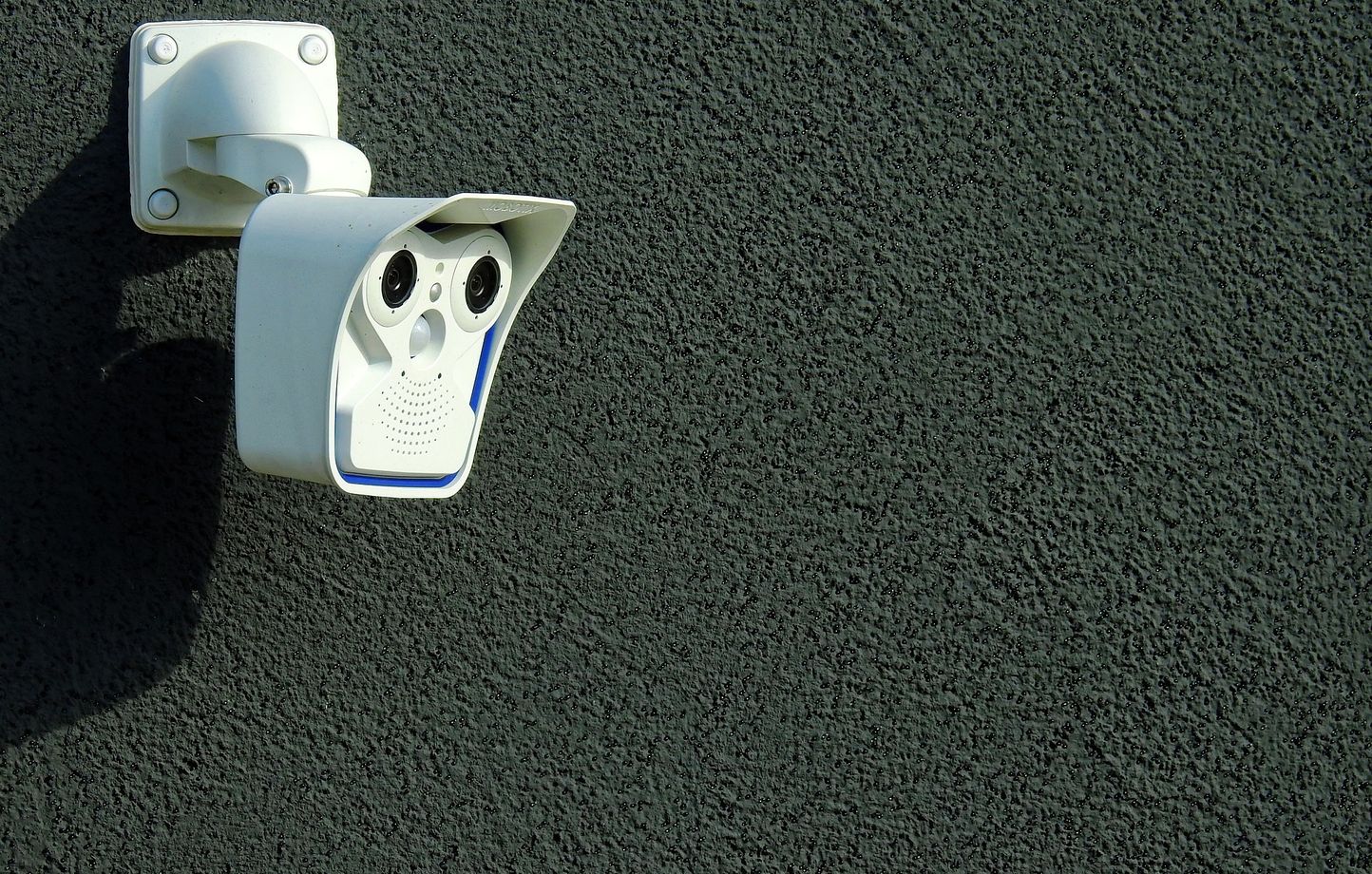 , Cambriolage : Cette ville des Hauts-de-Seine verse jusqu&rsquo;&agrave; 300 euros &agrave; ses habitants pour acheter une alarme