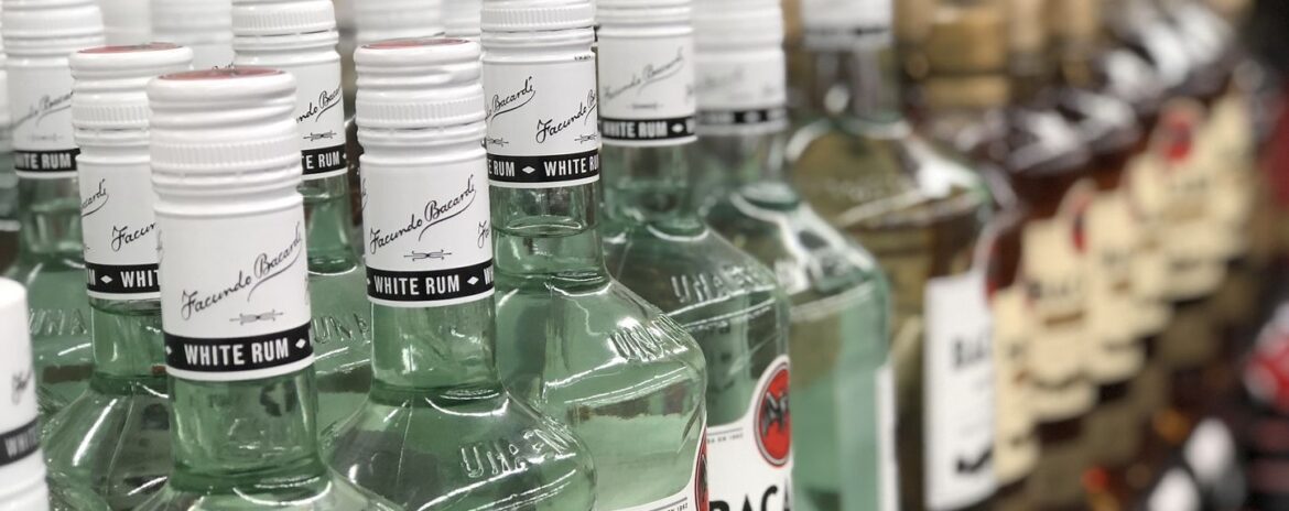 , Cette ville de Seine-et-Marne va interdire l&rsquo;alcool et les rassemblements dans certaines rues