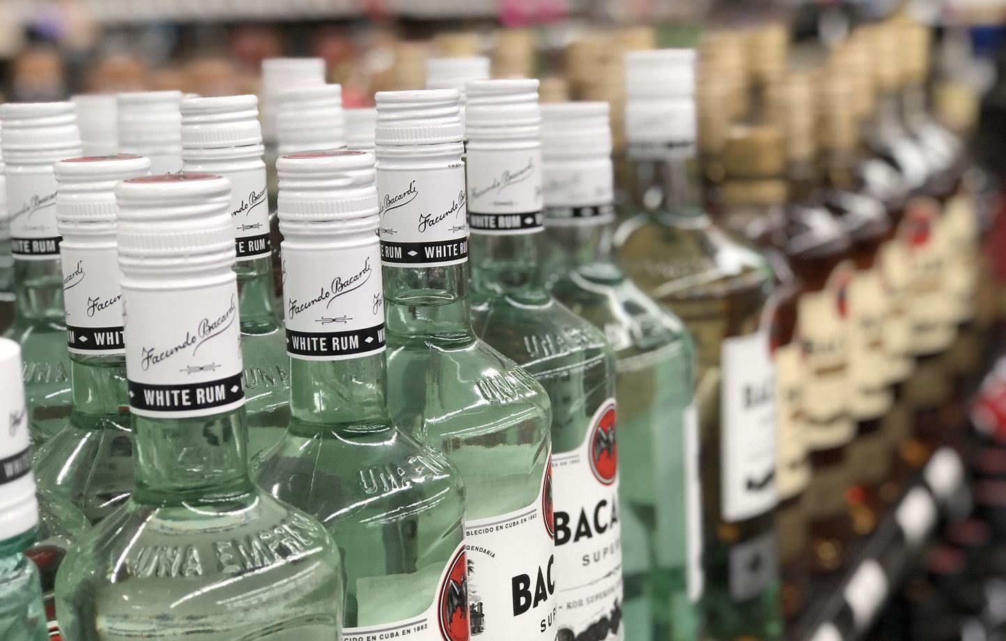 , Cette ville de Seine-et-Marne va interdire l&rsquo;alcool et les rassemblements dans certaines rues