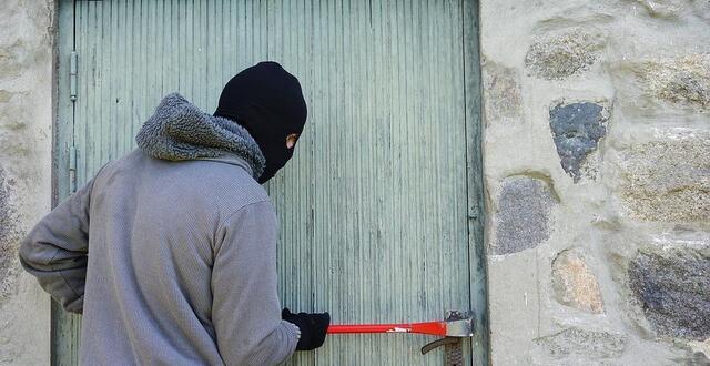 photo depuis le 1er&nbsp;juillet 2024, la mairie de fontenay-aux-roses (hauts-de-seine) donne un coup de pouce aux m&eacute;nages souhaitant s&rsquo;&eacute;quiper d&rsquo;alarmes anti-intrusion. photo d&rsquo;illustration. &copy; thedigitalway / pixabay 