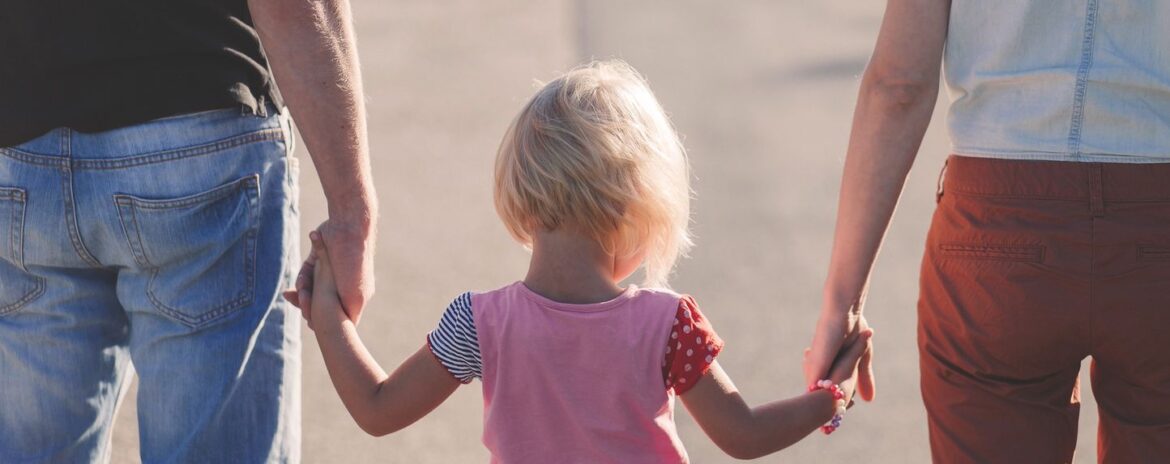 , Cette ville du Val-de-Marne serait la meilleure pour &eacute;lever ses enfants autour de Paris