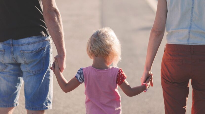 , Cette ville du Val-de-Marne serait la meilleure pour élever ses enfants autour de Paris