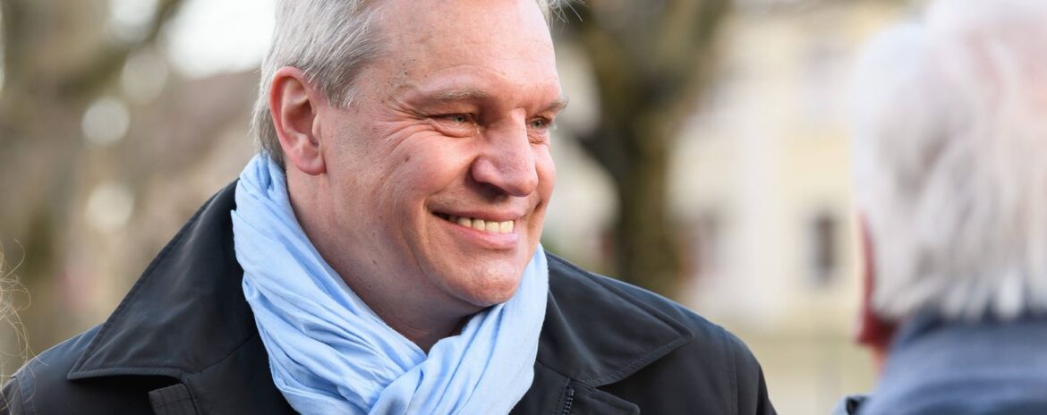 , Champigny-sur-Marne : La place Lénine est devenue place du marché et ça ne plaît pas à tout le monde