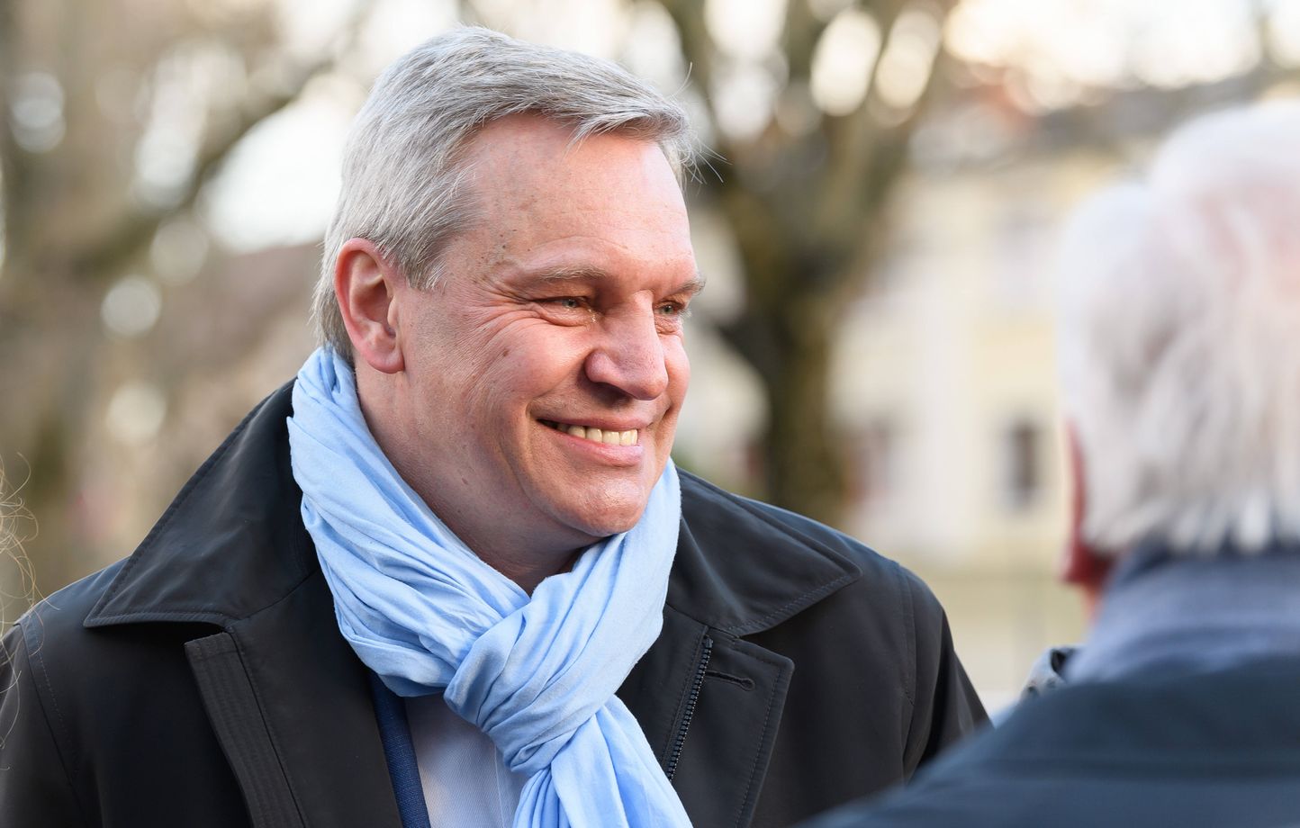 , Champigny-sur-Marne : La place Lénine est devenue place du marché et ça ne plaît pas à tout le monde