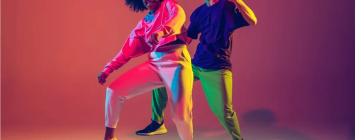 , Concert, danse et pratiques artistiques sur le parvis de la mairie du 15e Mairie du 15e arrondissement Paris