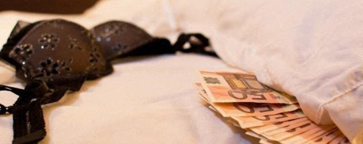 , Dans cette ville de Seine-et-Marne, la police nationale m&egrave;ne une lutte acharn&eacute;e contre les prox&eacute;n&egrave;tes