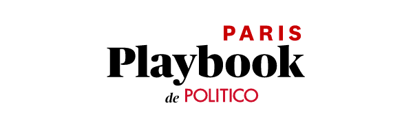, Dans un Barnier de crabes