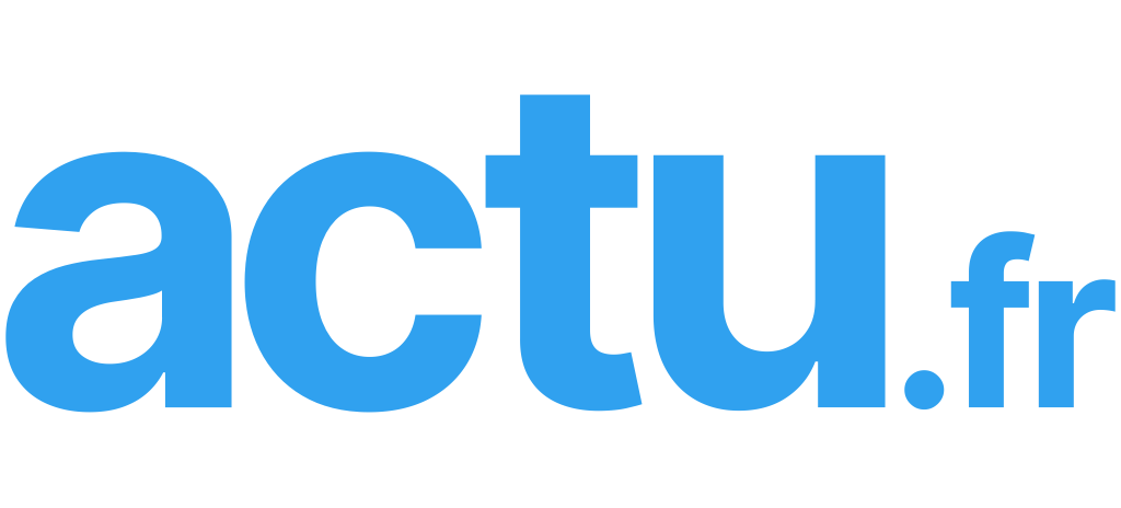 , Derni&egrave;res actus Hauts-de-Seine