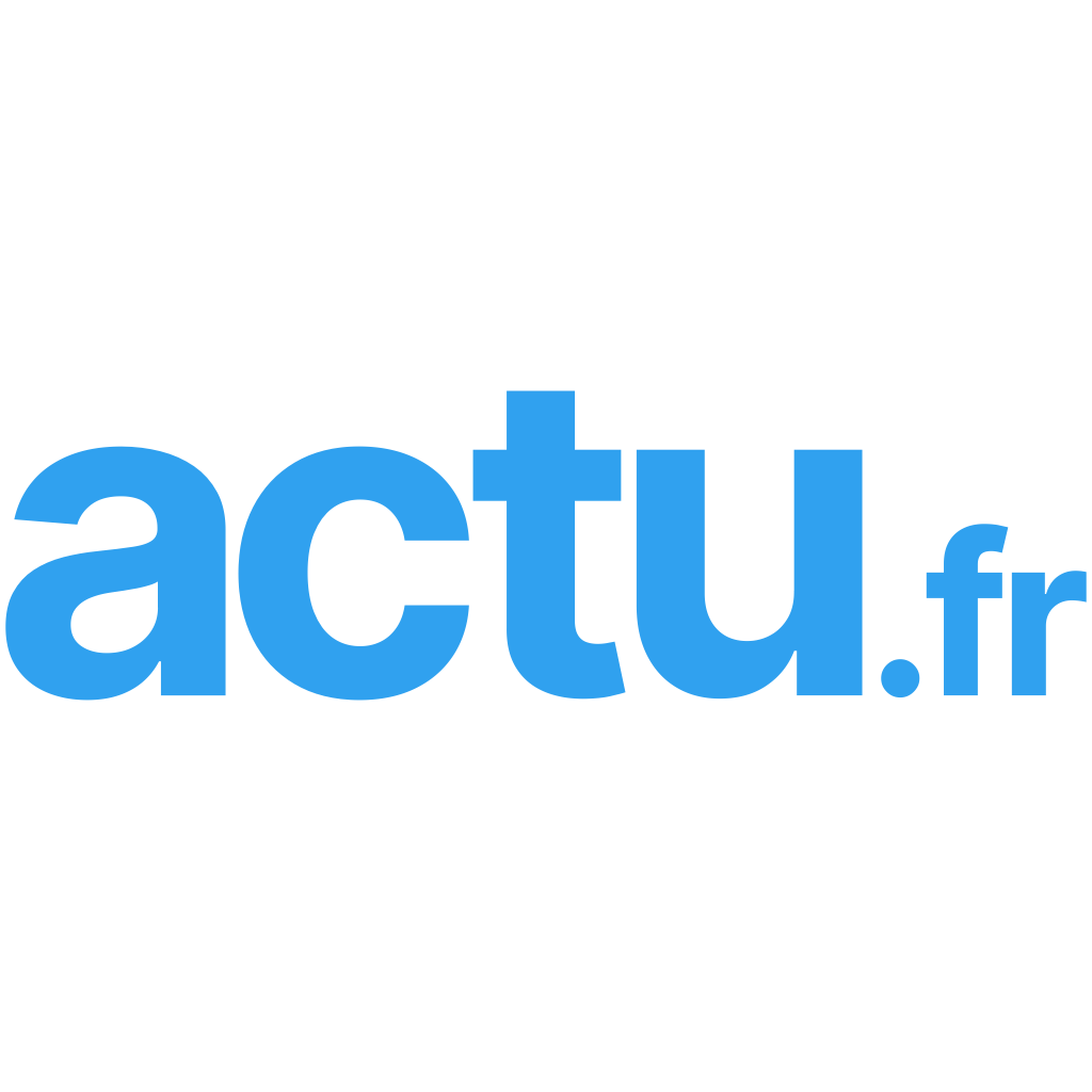 , Derni&egrave;res actus Hauts-de-Seine