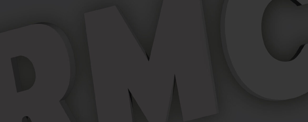 , DIRECT. Michel Barnier Premier ministre: Gabriel Attal &laquo;&nbsp;ouvert &agrave; des compromis&nbsp;&raquo; &agrave; l&rsquo;Assembl&eacute;e