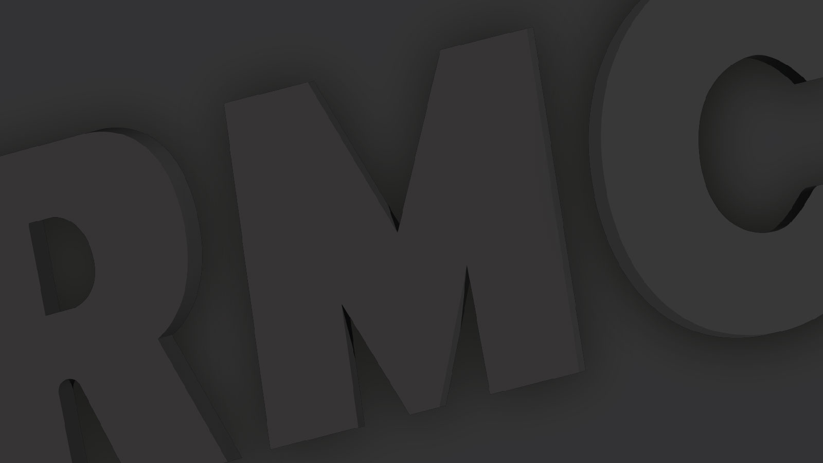 Anne Hidalgo lors des c&eacute;r&eacute;monies de comm&eacute;moration du 8 juin, le 8 juin 2024 &agrave; Paris.