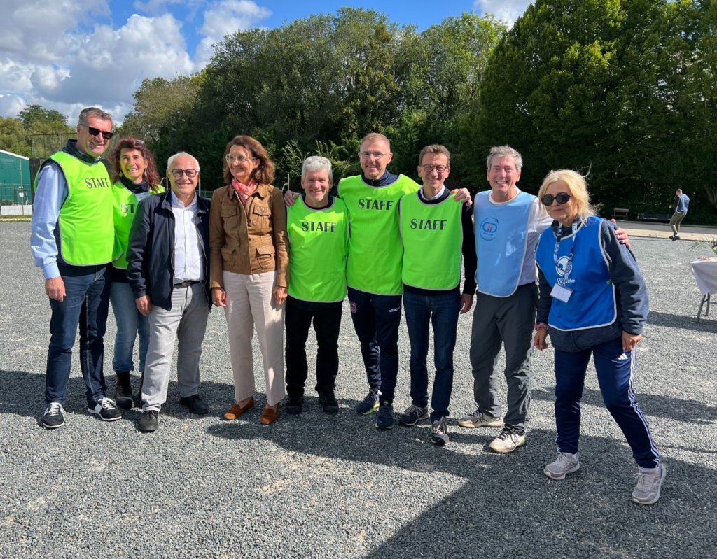 , Économie en Val-de-Marne #62 : succès pour les olympiades d’entrepreneurs, Fraich’Connection vend les invendus