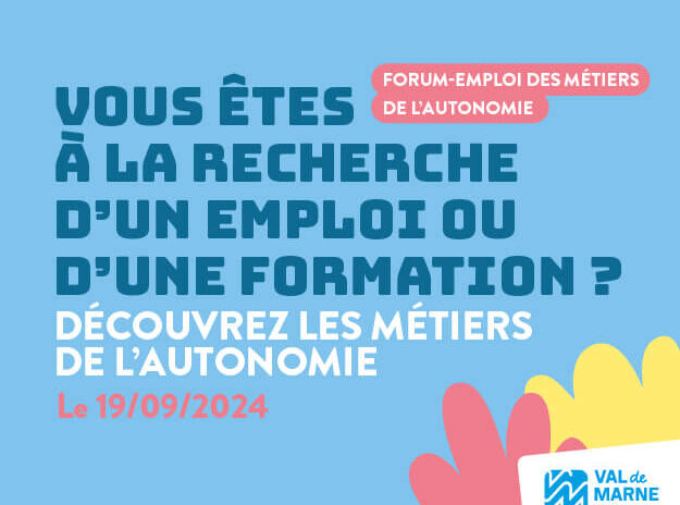 , Économie en Val-de-Marne #62 : succès pour les olympiades d’entrepreneurs, Fraich’Connection vend les invendus