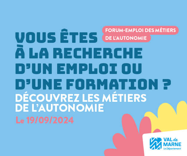 , Économie en Val-de-Marne #62 : succès pour les olympiades d’entrepreneurs, Fraich’Connection vend les invendus