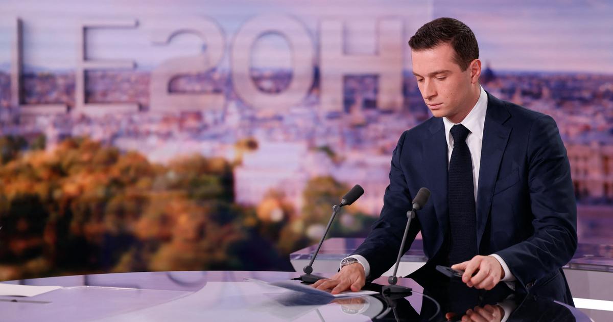 , EN DIRECT – Nouveau premier ministre: &laquo;Il n&rsquo;y a pas de coup de force&raquo;, r&eacute;pond Michel Barnier aux manifestants de gauche