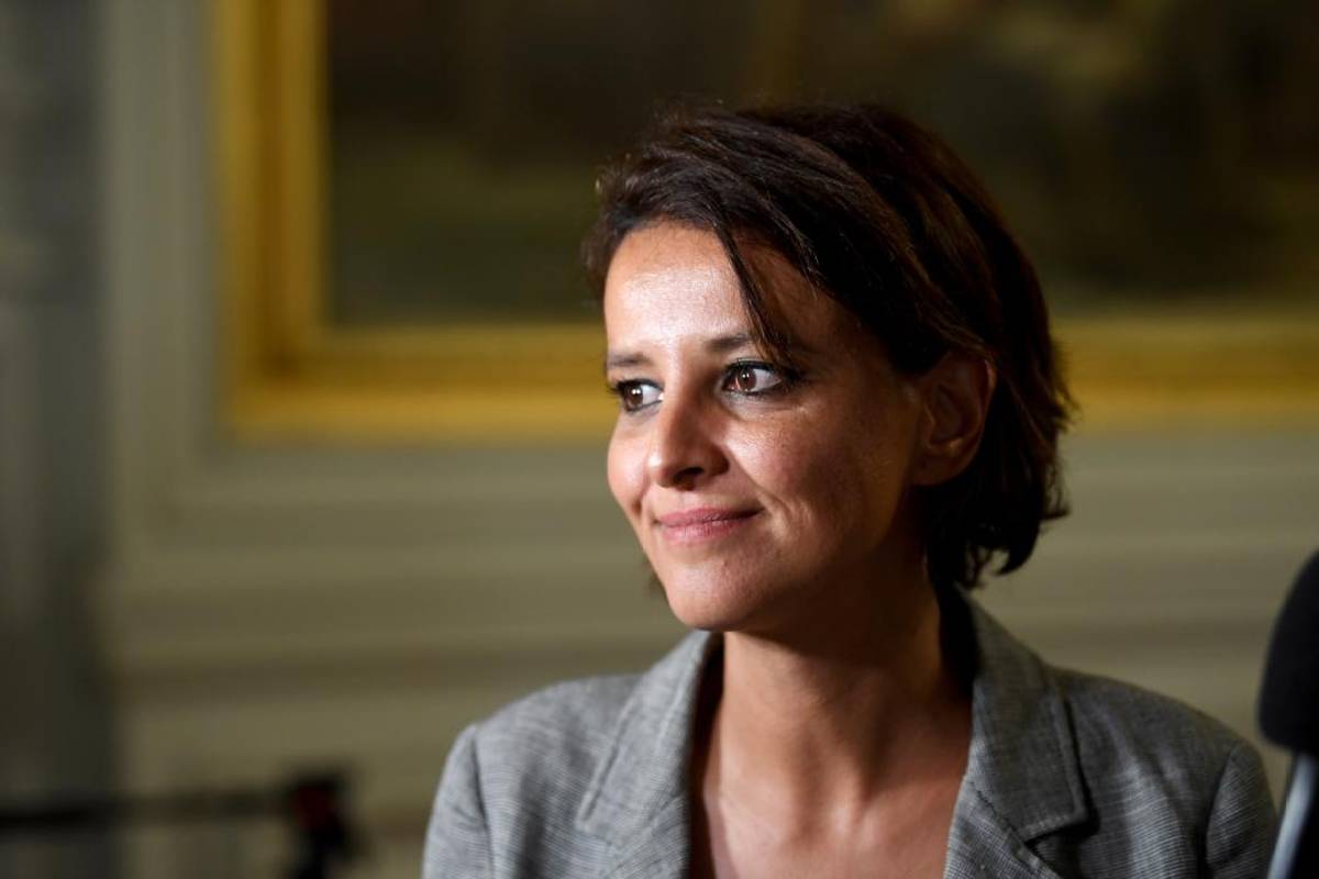 , EN DIRECT – Nouveau Premier ministre : l&rsquo;hypoth&egrave;se Cazeneuve est &laquo;&nbsp;cr&eacute;dible et s&eacute;rieuse&nbsp;&raquo;, selon Anne Hidalgo