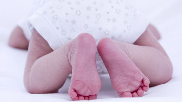 , Essonne. D&eacute;c&egrave;s d&rsquo;un b&eacute;b&eacute; de 11 mois &agrave; Massy : sa nourrice et son mari plac&eacute;s en garde &agrave; vue