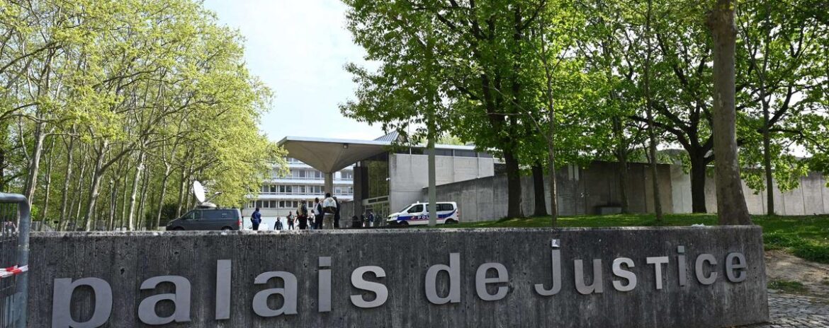 , Essonne: deux jeunes majeurs mis en examen à la suite d’une rixe mortelle