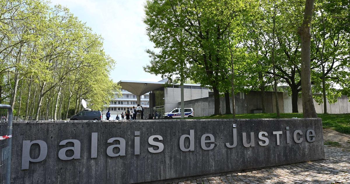 , Essonne: deux jeunes majeurs mis en examen à la suite d’une rixe mortelle