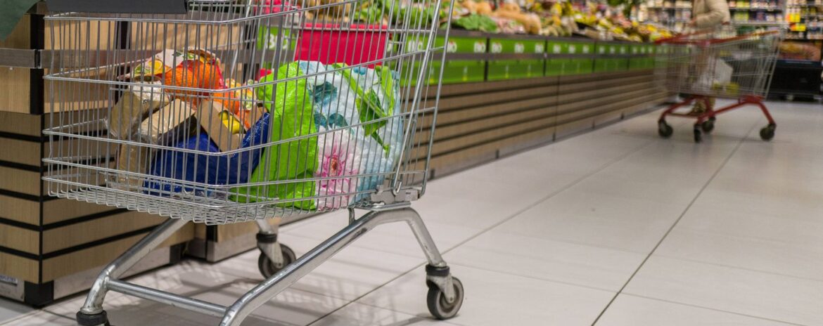 , Essonne : Grigny va enfin avoir un nouveau supermarch&eacute;, apr&egrave;s des ann&eacute;es d&rsquo;attente