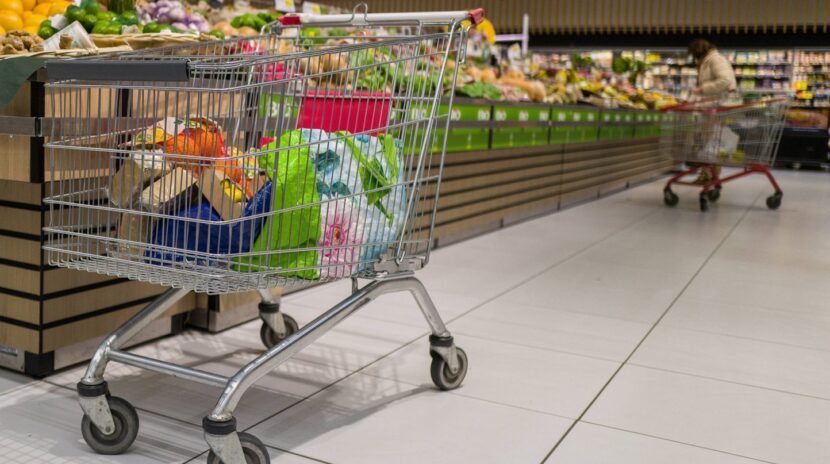 , Essonne : Grigny va enfin avoir un nouveau supermarché, après des années d’attente