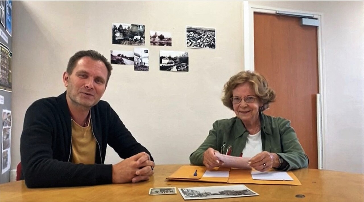 , Essonne : le maire de Mondeville, Xavier Bionne, est mort