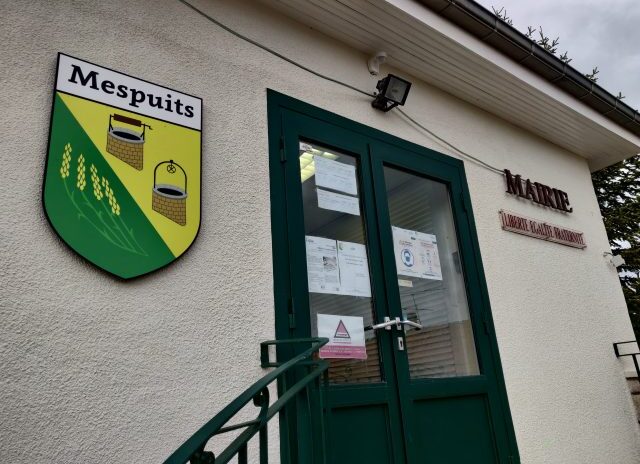 , Essonne : prison avec sursis et 10 ans d’inéligibilité pour la maire de Mespuits après des détournements de fonds