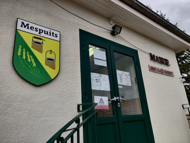 IMG_20210304_155848-min , Essonne : prison avec sursis et 10 ans d’inéligibilité pour la maire de Mespuits après des détournements de fonds