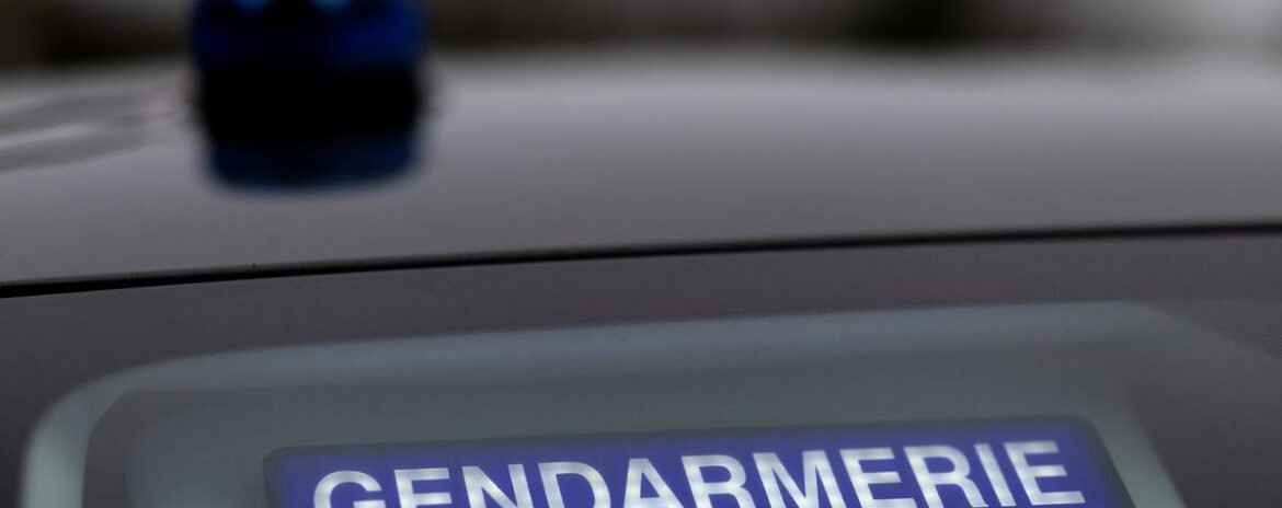 , Essonne : quatre interpellations à la suite d’une rixe meurtrière à Fleury-Mérogis
