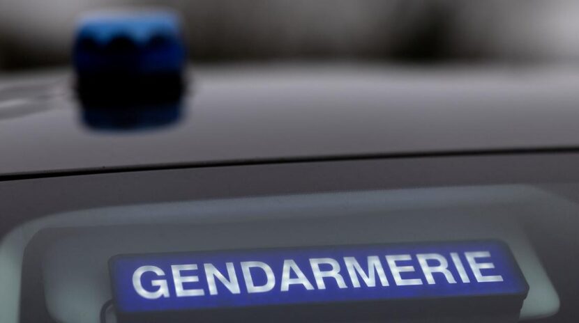 , Essonne : quatre interpellations &agrave; la suite d&rsquo;une rixe meurtri&egrave;re &agrave; Fleury-M&eacute;rogis