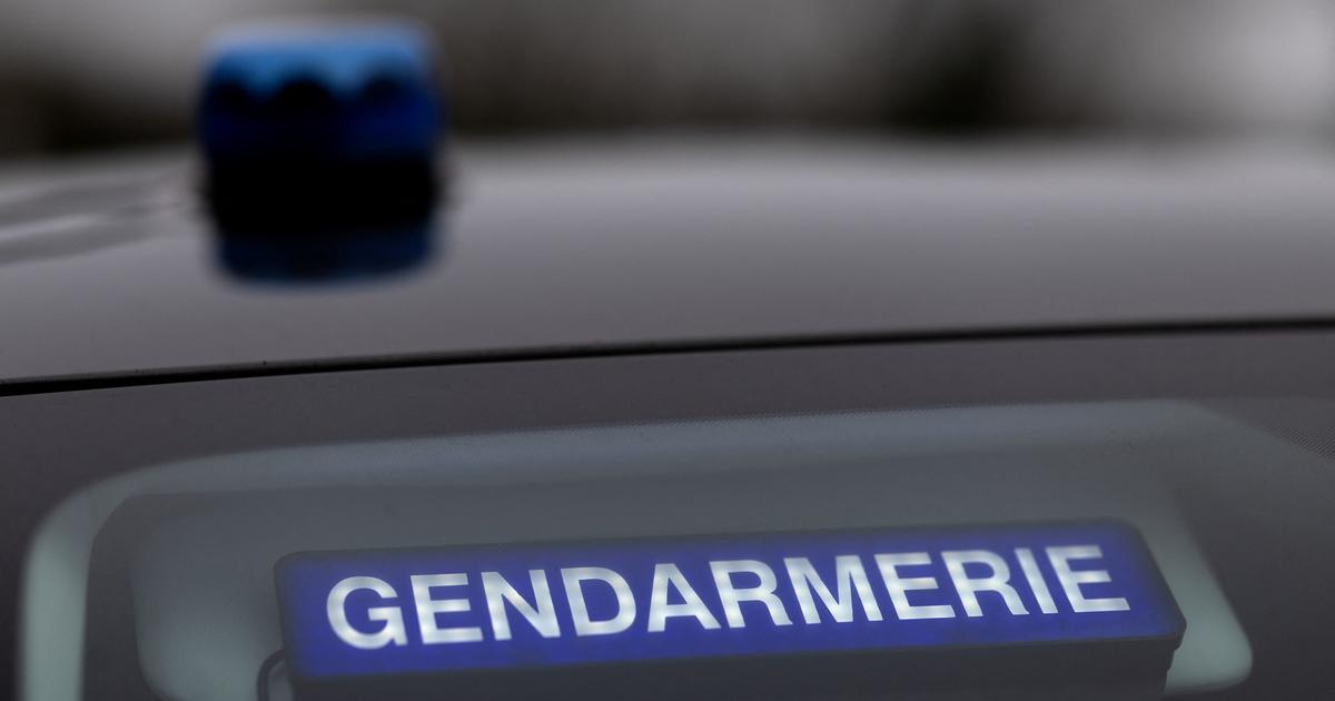 , Essonne : quatre interpellations à la suite d’une rixe meurtrière à Fleury-Mérogis