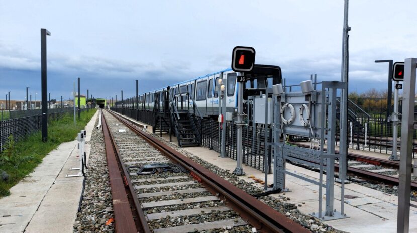 , Essonne : quels sont les projets de transports inscrits dans le nouveau schéma directeur de l’Île-de-France