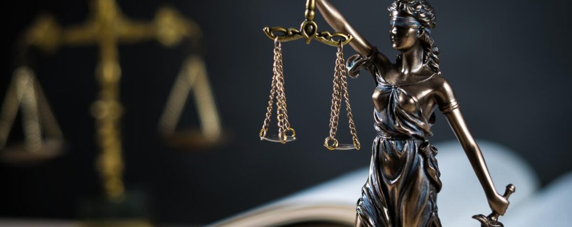 , Essonne : une assistante maternelle mise en examen apr&egrave;s le d&eacute;c&egrave;s d&rsquo;un b&eacute;b&eacute; de 11 mois