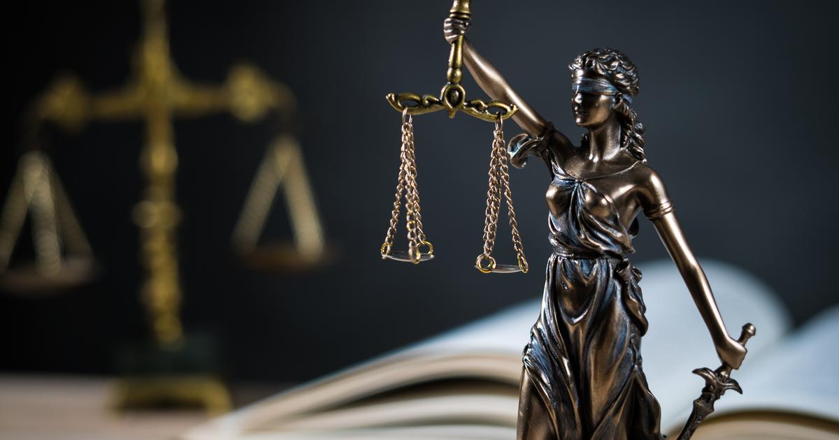 , Essonne : une assistante maternelle mise en examen apr&egrave;s le d&eacute;c&egrave;s d&rsquo;un b&eacute;b&eacute; de 11 mois