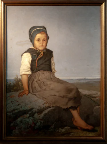 200 ans de Yan'Dargent