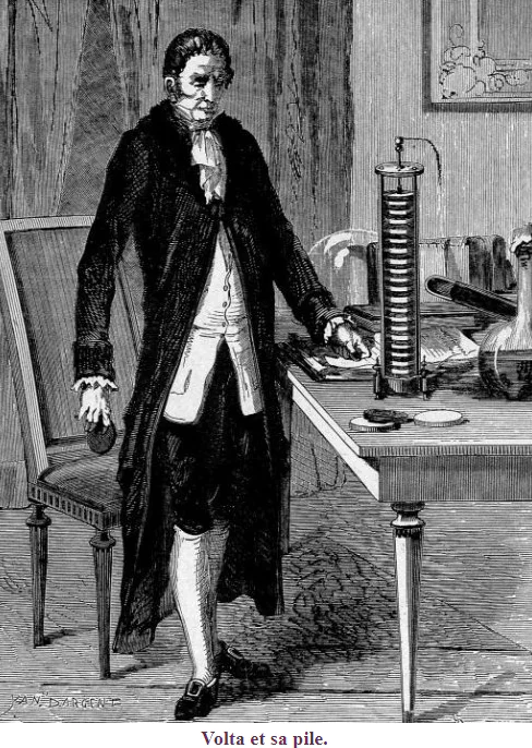 les 200 ans de Yan'Dargent
