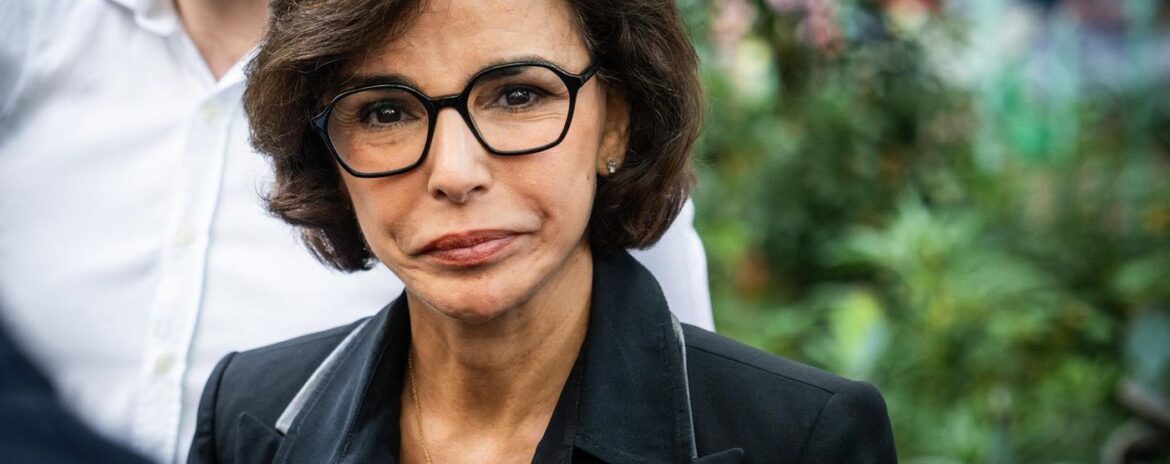 , Gouvernement : Rachida Dati conserve la culture, un gage de continuit&eacute;