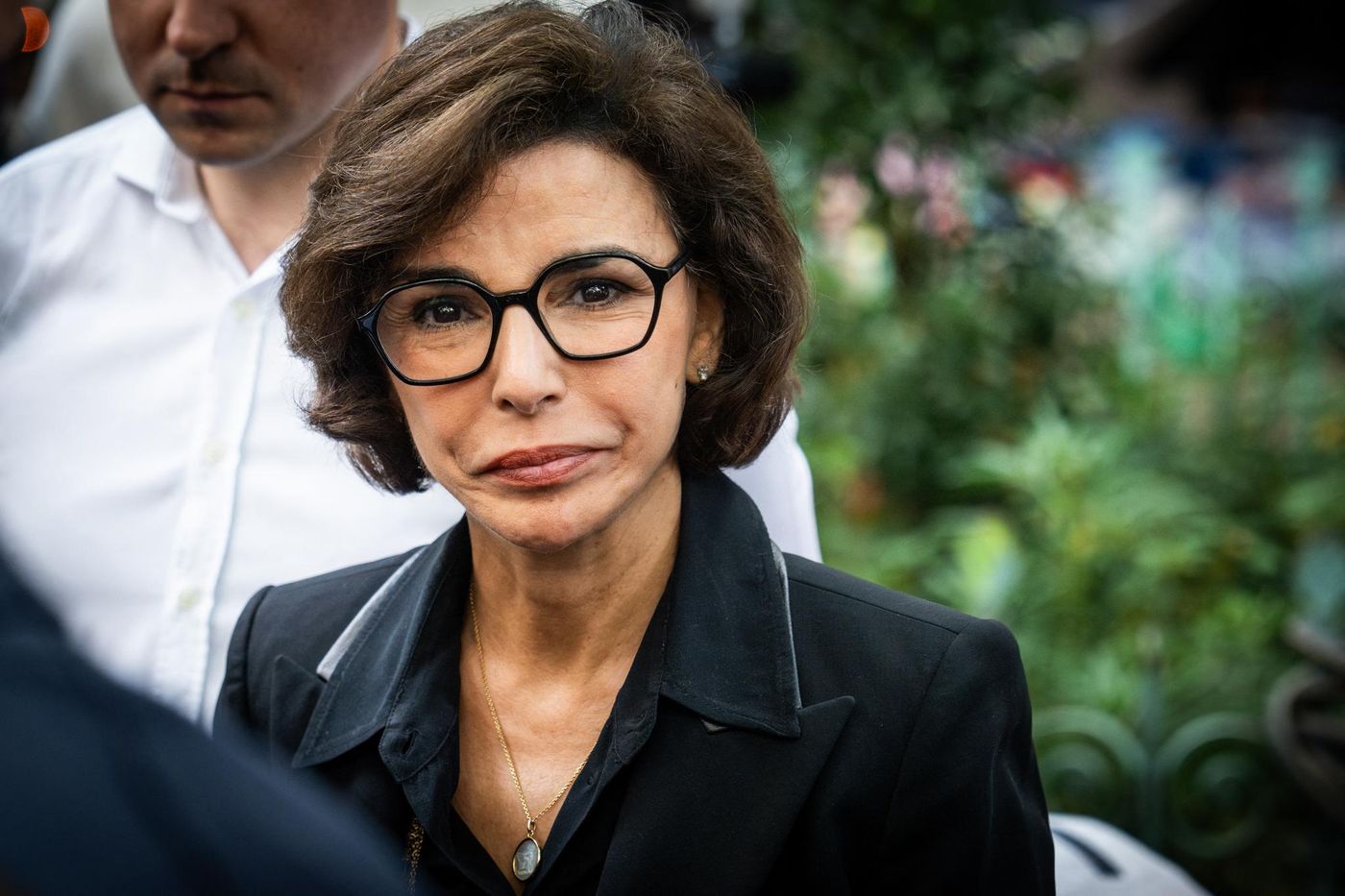 , Gouvernement : Rachida Dati conserve la culture, un gage de continuit&eacute;
