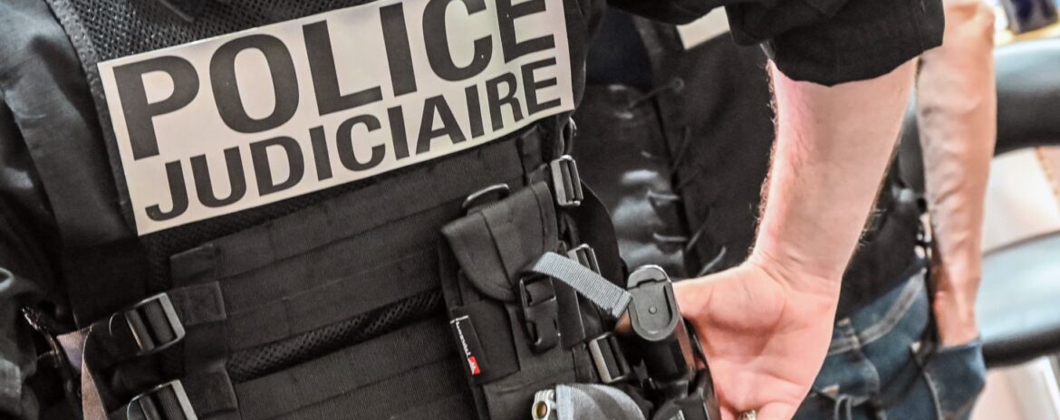 , Hauts-de-Seine: un homme bless&eacute; par balle lors d&rsquo;une rixe &agrave; Gennevilliers